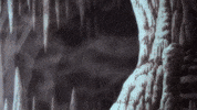 Discover Pokemon Generations GIF by Pokémon