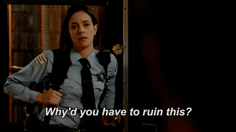 fox innocentonfox GIF by Proven Innocent