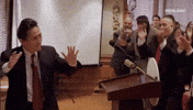 viceland GIF by Outsider