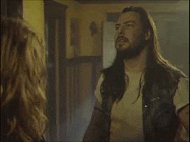 sad part of me died today GIF by Dude Bro Party Massacre III