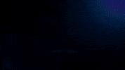TV7ISRAELNEWS iran nuclear inspection tv7israelnews GIF