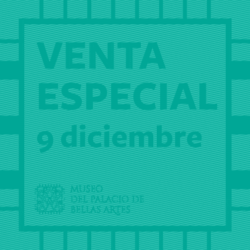 GIF by mbellasartes