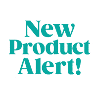 Newproduct Sticker by The Hershey Company