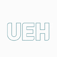 45Nămueh GIF by UEH - University of Economics HCMC