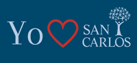 Sancarloscolegio  GIF