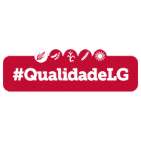 60Anos Sticker by LGSEMENTES