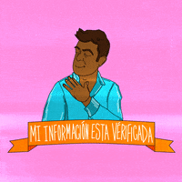 Think Social Media GIF by INTO ACTION