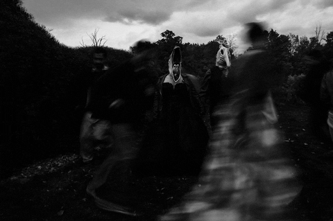 getluckyphotography giphyupload GIF