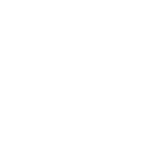 Face Emoji Sticker by Lazada Singapore