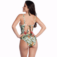 vaninanemer  GIF