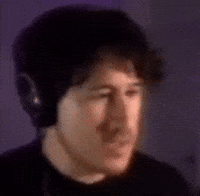 Yap GIF