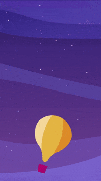 MeVuelo  GIF