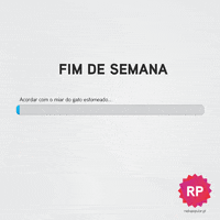 GIF by QAP