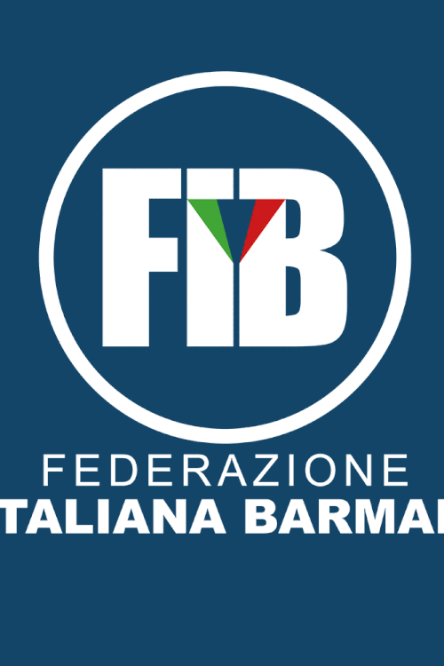 FIB giphyupload barman italiana fib GIF