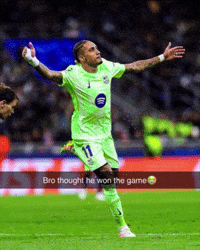 Inter Milan GIF