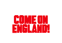 World Cup Football Sticker by Transport for London