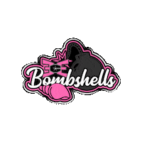 Cheer Cheerleading Sticker by East Celebrity Elite