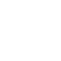 Filter Sticker