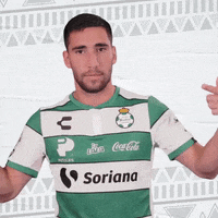 clubsantos  GIF