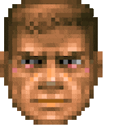 arcade lol Sticker by haydiroket (Mert Keskin)