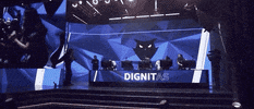 mountain dew win GIF by dignitas