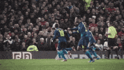 GIF by Giffffr