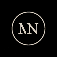 Rodrigo Mora GIF by OMEN STUDIO