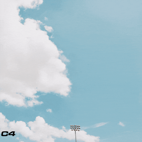 Saquon Barkley Football GIF by Cellucor