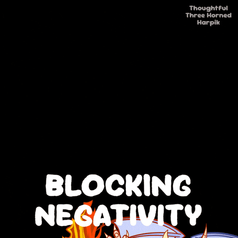 Fire Flying GIF by VeeFriends