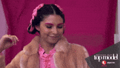 bntm GIF by Lifetime Telly