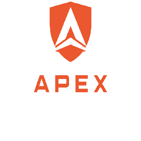 apex_optics giphygifmaker Sticker