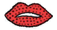 Apmfashion Sticker by APM Monaco