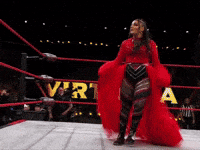 Deonna Purrazzo GIF