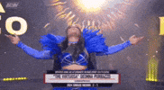 Deonna Purrazzo GIF