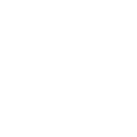 Click Its New Sticker