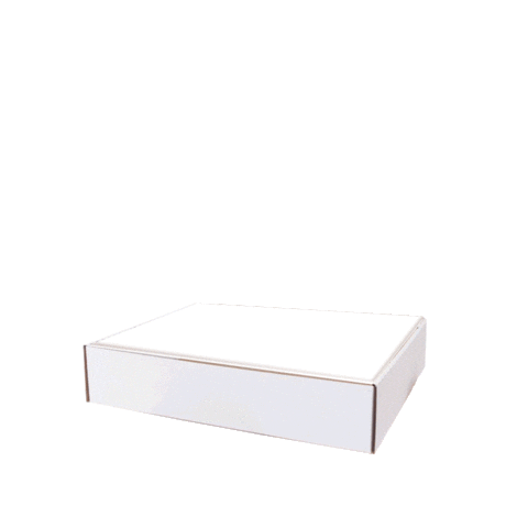 PancakeParadiseMx giphyupload love gift breakfast Sticker