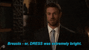 the bachelorette chad GIF