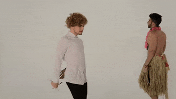 one direction 1d GIF by LOS 5