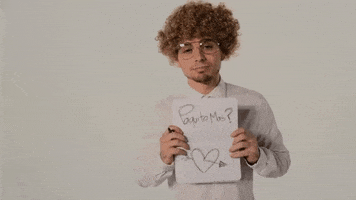 one direction 1d GIF by LOS 5
