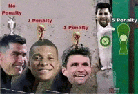 Thomas Muller Pessi GIF