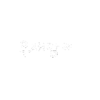 우형제 Sticker