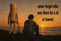 Never Forget Beach GIF by Jan Metternich