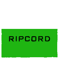 Sticker by MyVolts
