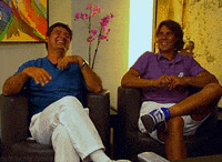 rafael nadal GIF