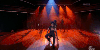 abc dwts GIF by Dancing with the Stars