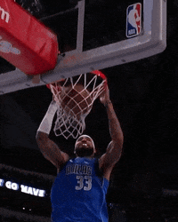 Willie Mavs GIF by Dallas Mavericks