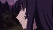 years pain GIF
