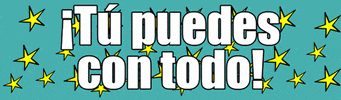Star Vamos GIF by Raveloteca;