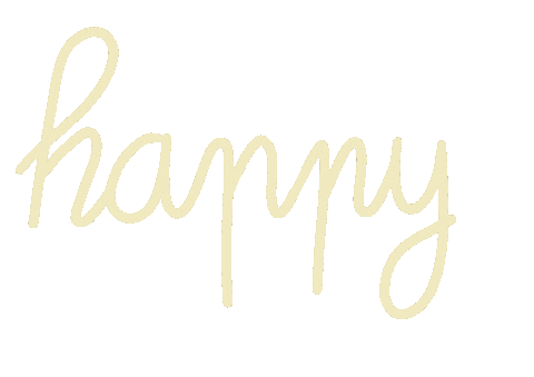 Text Love Sticker