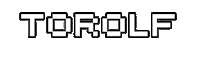 Torolfstendik Sticker by Meltdown Deejays